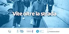 Vite oltre la strada