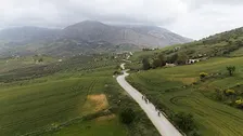 El Peregrinaje de Pitu