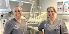 Tand-aften - AniCura Tranbjerg Dyrehospital