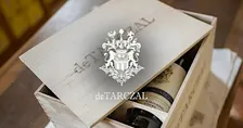 7 Ottobre - Degustazione con la Cantina De Tarczal e tagliere misto