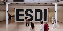 Open Day Presencial - Grado en Diseño / CFGS - Noviembre 2026
