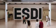 Open Day Presencial - Grado en Diseño / CFGS - Noviembre 2026