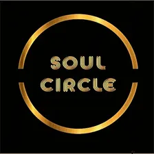 Copy of Soul Circle
