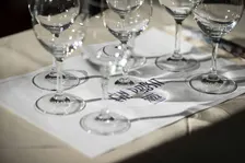 Ritornare al Terroir. Nicolas Joly e la sua Coulée de Serrant