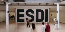 Open Day Presencial - CFGS Barcelona - Febrero 2027