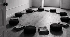 Curso de Meditaçao Mindfulness MBSR em Lisboa, em português | 8 semanas