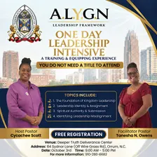 A.L.Y.G.N.