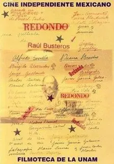 Eventos especiales cine: Redondo