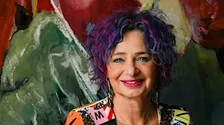 Zicht op je poen, toch maar zelf doen! Lezing van Marianne Heemskerk