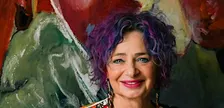 Zicht op je poen, toch maar zelf doen! Lezing van Marianne Heemskerk