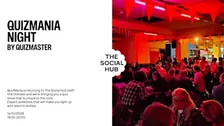 QuizMania Night