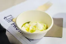 E tu di che polenta sei?