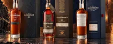Soirée Exclusive - The Glendronach 200th Anniversary