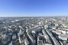 Atelier "jeu spatial" - Réduction de la pollution urbaine