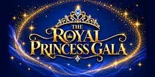 The Royal Princess Gala