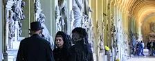 PERCORSO 14 - La moda dell'Ottocento