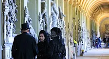 PERCORSO 14 - La moda dell'Ottocento