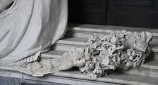 PERCORSO 15 - Un itinerario botanico tra arte e natura