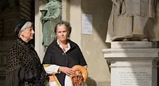 PERCORSO 21 - Catainin de reste