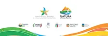 SportCity Day: La Via Appia Antica e la Valle della Caffarella in bici