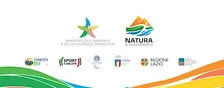 SportCity Day: La biodiversità della Valle della Caffarella - Tour in bici