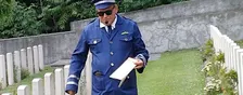 PERCORSO 19 - Giovani ali spezzate