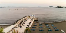 DOMENICA A CASA