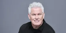 Brian Regan
