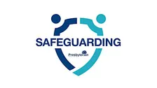 PCI Designated Person Training