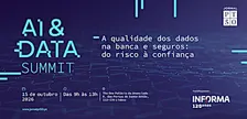 AI & Data Summit