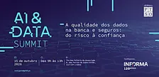 AI & Data Summit