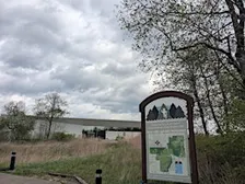 Southeast Lake Ontario Sub-Basin Work Group Meeting Fall 2026