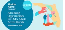 Florida Aging Summit