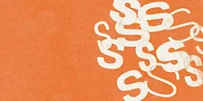 SCISSOR SESSIONS collage drop in
