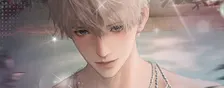 Celestial Reverie