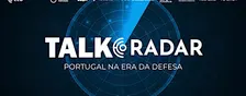 Talk eRadar - Portugal na Era da Defesa