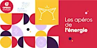 Les Apéros de l'Énergie & Les Rendez-Vous Éclatants s'allient à la rentrée