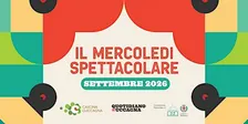 Vivere il Teatro – Il Teatro Greco