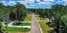 Build & BBQ Land Sale at The Estates