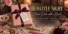 Bedazzle night