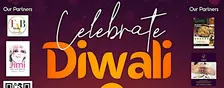 Diwali Celebrations - 2026
