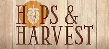 Hops & Harvest Fall Event