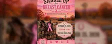 Gadsden Breast Cancer Support Group