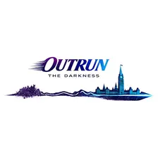 Outrun the Darkness Documentary at The Roxy Uxbridge