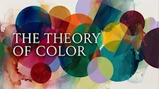 Theory of Color