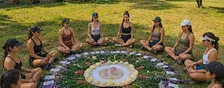 Hike + Circulo de Mujeres - The Mexican & Foreign Girls Club