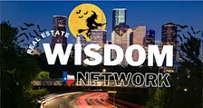 Real Estate Wisdom Network