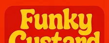 FUNKY CUSTARD return to funk, soul & blues your night.