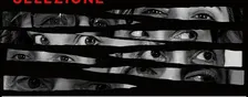 SPETTACOLO TEATRALE 'SELEZIONE'