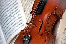 Chamber Music Concert
